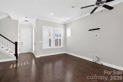 8910 Matthews Farm Lane, Charlotte, NC 28277 - Photo 12