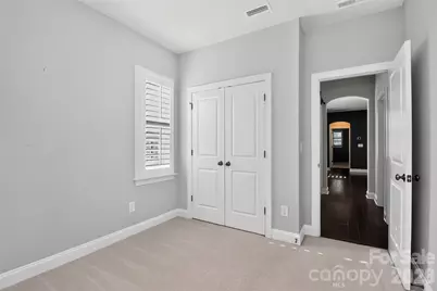 8910 Matthews Farm Lane, Charlotte, NC 28277 - Photo 28