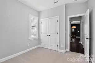 8910 Matthews Farm Ln, Charlotte, NC 28277 - Photo 28