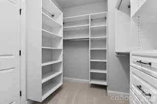 8910 Matthews Farm Ln, Charlotte, NC 28277 - Photo 26