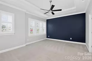 8910 Matthews Farm Ln, Charlotte, NC 28277 - Photo 20