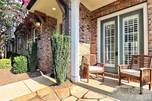 8910 Matthews Farm Ln, Charlotte, NC 28277 - Photo 42