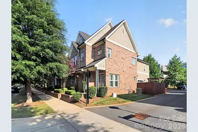 8910 Matthews Farm Lane, Charlotte, NC 28277 - Photo 44