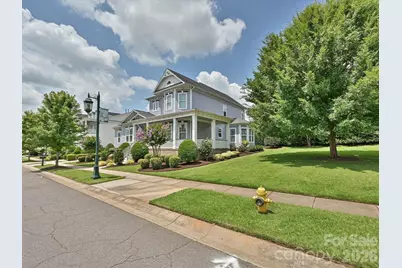 9624 Cotton Stand Road, Charlotte, NC 28277 - Photo 6