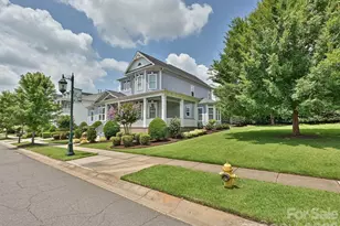 9624 Cotton Stand Rd, Charlotte, NC 28277 - Photo 6