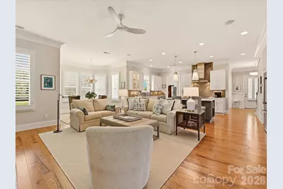 9624 Cotton Stand Road, Charlotte, NC 28277 - Photo 14