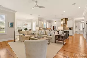 9624 Cotton Stand Rd, Charlotte, NC 28277 - Photo 14