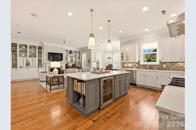 9624 Cotton Stand Road, Charlotte, NC 28277 - Photo 12