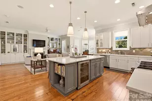 9624 Cotton Stand Rd, Charlotte, NC 28277 - Photo 12