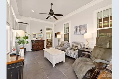 9624 Cotton Stand Road, Charlotte, NC 28277 - Photo 36