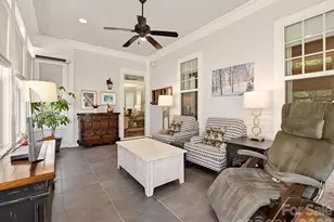 9624 Cotton Stand Rd, Charlotte, NC 28277 - Photo 36