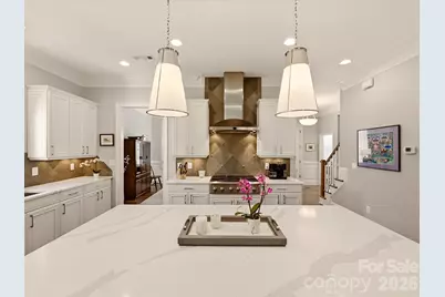 9624 Cotton Stand Road, Charlotte, NC 28277 - Photo 16