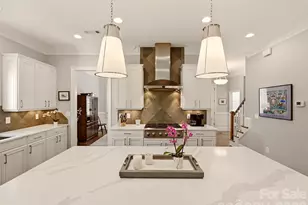 9624 Cotton Stand Rd, Charlotte, NC 28277 - Photo 16