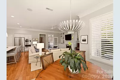 9624 Cotton Stand Road, Charlotte, NC 28277 - Photo 20