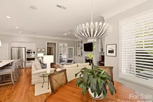 9624 Cotton Stand Rd, Charlotte, NC 28277 - Photo 20