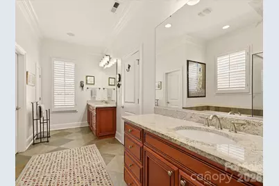 9624 Cotton Stand Road, Charlotte, NC 28277 - Photo 26