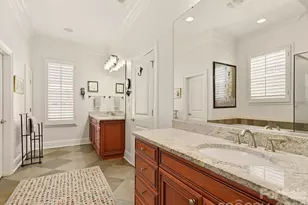 9624 Cotton Stand Rd, Charlotte, NC 28277 - Photo 26