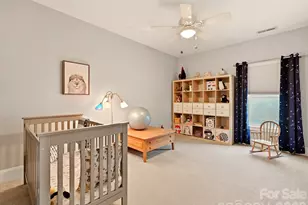 9624 Cotton Stand Rd, Charlotte, NC 28277 - Photo 32