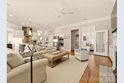 9624 Cotton Stand Road, Charlotte, NC 28277 - Photo 22
