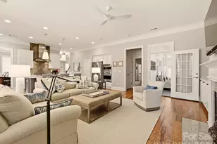 9624 Cotton Stand Rd, Charlotte, NC 28277 - Photo 22