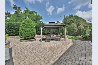 9624 Cotton Stand Road, Charlotte, NC 28277 - Photo 38