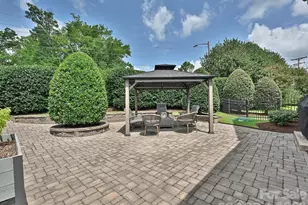 9624 Cotton Stand Rd, Charlotte, NC 28277 - Photo 38