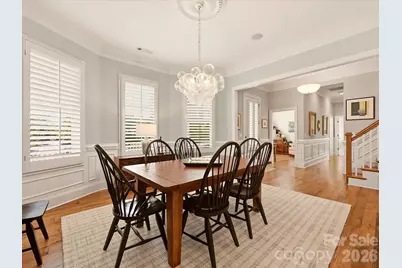 9624 Cotton Stand Road, Charlotte, NC 28277 - Photo 10
