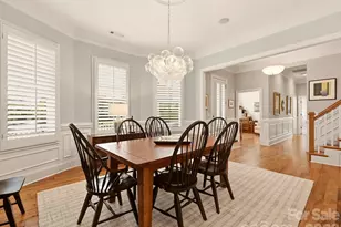 9624 Cotton Stand Rd, Charlotte, NC 28277 - Photo 10