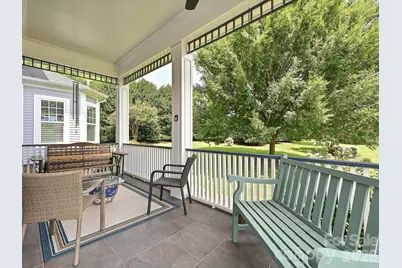 9624 Cotton Stand Road, Charlotte, NC 28277 - Photo 4