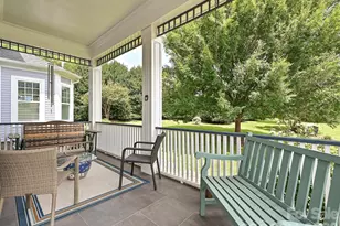 9624 Cotton Stand Rd, Charlotte, NC 28277 - Photo 4