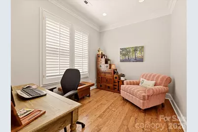 9624 Cotton Stand Road, Charlotte, NC 28277 - Photo 8