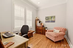 9624 Cotton Stand Rd, Charlotte, NC 28277 - Photo 8