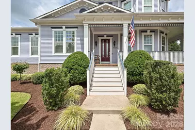 9624 Cotton Stand Road, Charlotte, NC 28277 - Photo 2