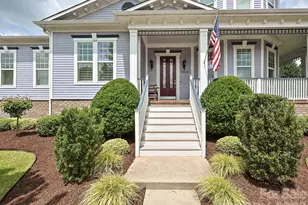9624 Cotton Stand Rd, Charlotte, NC 28277 - Photo 2