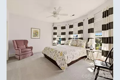 9624 Cotton Stand Road, Charlotte, NC 28277 - Photo 34