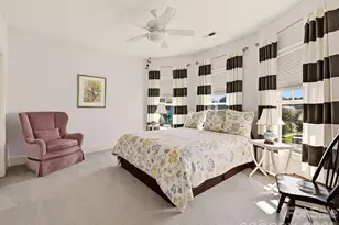 9624 Cotton Stand Rd, Charlotte, NC 28277 - Photo 34