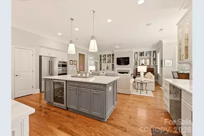 9624 Cotton Stand Road, Charlotte, NC 28277 - Photo 18