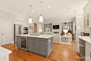 9624 Cotton Stand Rd, Charlotte, NC 28277 - Photo 18