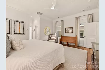 9624 Cotton Stand Road, Charlotte, NC 28277 - Photo 24