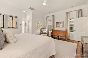 9624 Cotton Stand Rd, Charlotte, NC 28277 - Photo 24