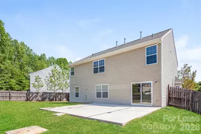 7005 Copper Ridge Court, Gastonia, NC 28056 - Photo 14