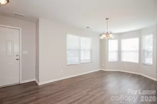 7005 Copper Ridge Ct, Gastonia, NC 28056 - Photo 8