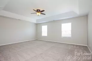 7005 Copper Ridge Ct, Gastonia, NC 28056 - Photo 10