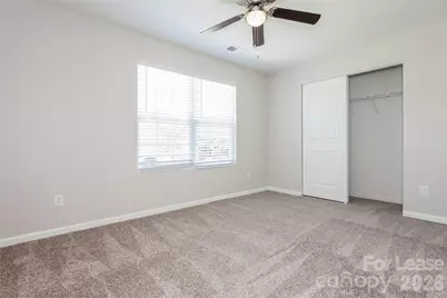 7005 Copper Ridge Court, Gastonia, NC 28056 - Photo 6