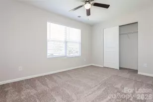 7005 Copper Ridge Ct, Gastonia, NC 28056 - Photo 6