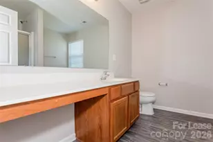7005 Copper Ridge Ct, Gastonia, NC 28056 - Photo 12