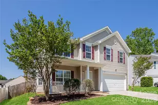 7005 Copper Ridge Ct, Gastonia, NC 28056 - Photo 2