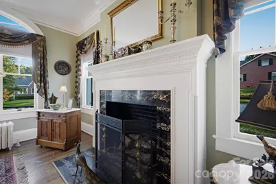 501 Norwood Street SW, Lenoir, NC 28645 - Photo 12
