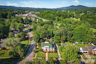 501 Norwood Street SW, Lenoir, NC 28645 - Photo 48