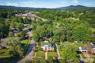 501 Norwood St SW, Lenoir, NC 28645 - Photo 48